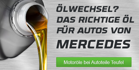 Über uns