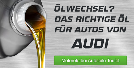 Über uns