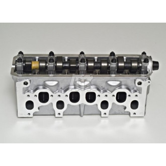 AMC 908152K AMC 908152K