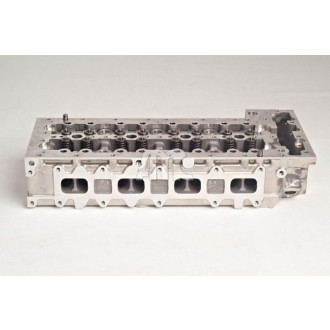 AMC 908646 AMC 908646