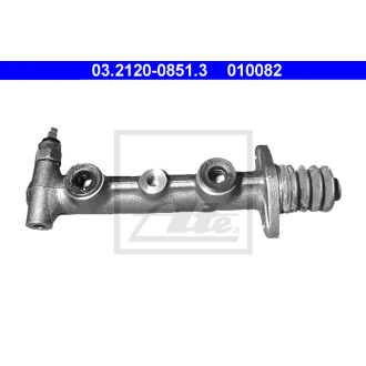 ATE 03.2120-0851.3