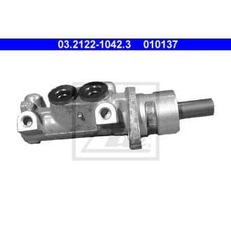 ATE 03.2122-1042.3