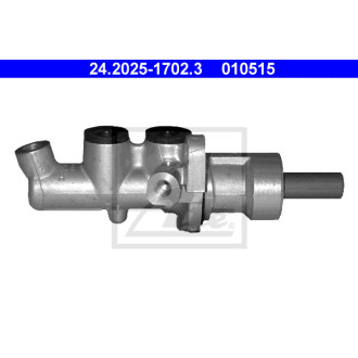 ATE 24.2025-1702.3