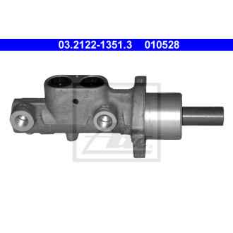 ATE 03.2122-1351.3