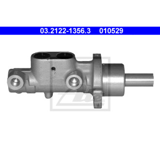 ATE 03.2122-1356.3