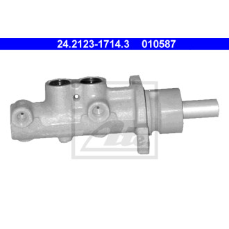 ATE 24.2123-1714.3