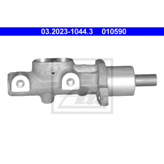ATE 03.2023-1044.3