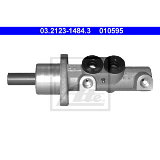 ATE 03.2123-1484.3