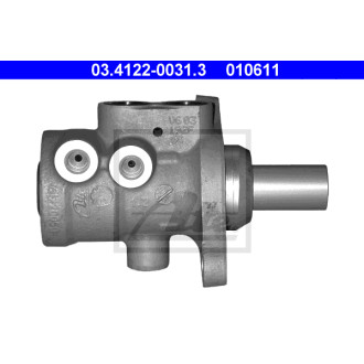 ATE 03.4122-0031.3