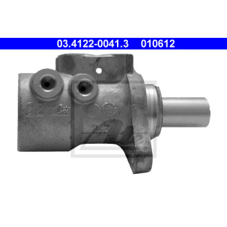 ATE 03.4122-0041.3