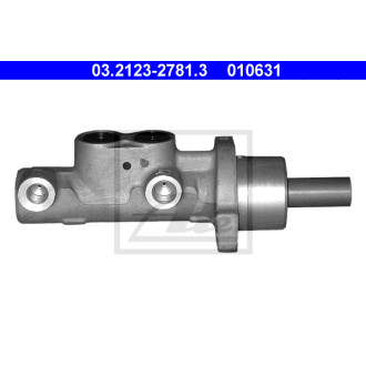 ATE 03.2123-2781.3