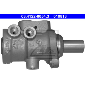 ATE 03.4122-0054.3