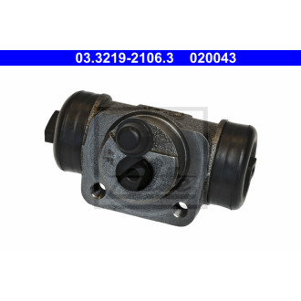 ATE 03.3219-2106.3