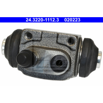 ATE 24.3220-1112.3