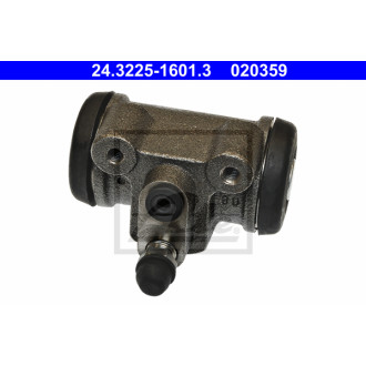 ATE 24.3225-1601.3