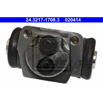 ATE 24.3217-1708.3