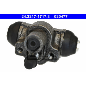 ATE 24.3217-1717.3