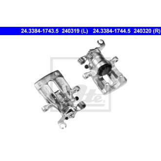 ATE 24.3384-1743.5