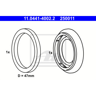 ATE 11.0441-4002.2