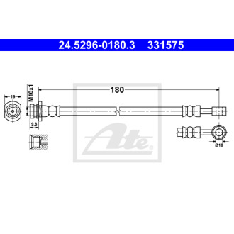 ATE 24.5296-0180.3