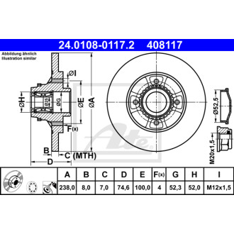 ATE 24.0108-0117.2