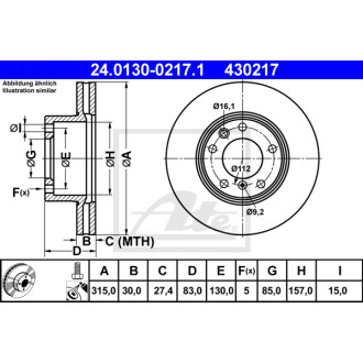 ATE 24.0130-0217.1