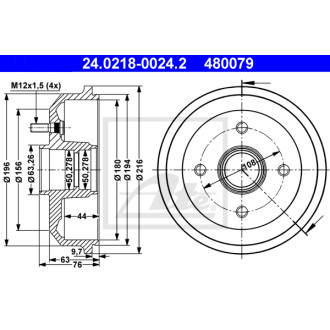 ATE 24.0218-0024.2