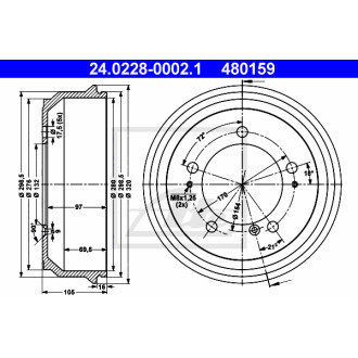 ATE 24.0228-0002.1