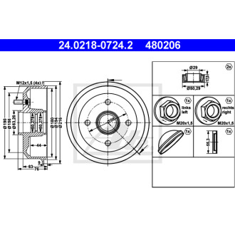 ATE 24.0218-0724.2