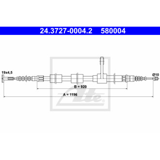ATE 24.3727-0004.2