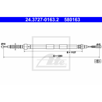 ATE 24.3727-0163.2