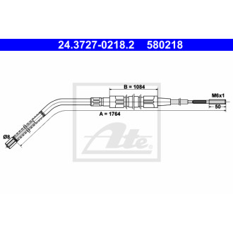 ATE 24.3727-0218.2