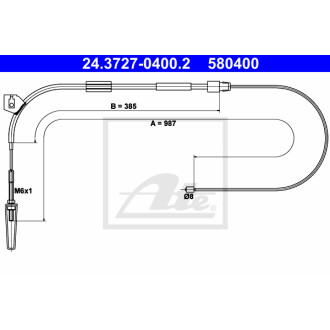 ATE 24.3727-0400.2