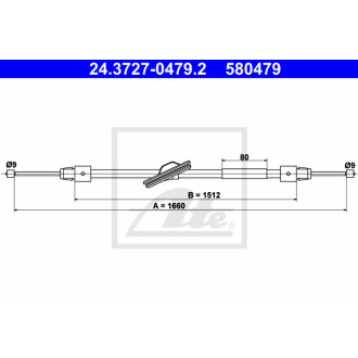 ATE 24.3727-0479.2