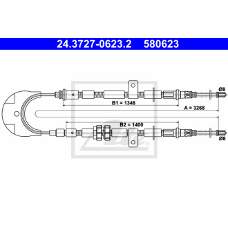 ATE 24.3727-0623.2