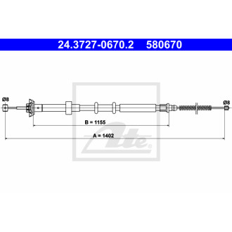 ATE 24.3727-0670.2