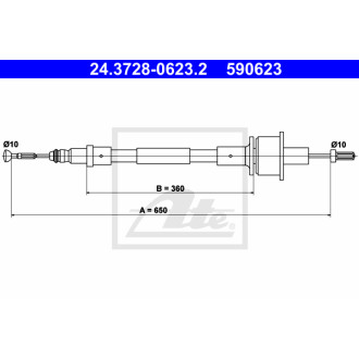 ATE 24.3728-0623.2