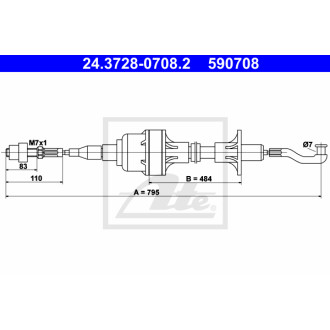 ATE 24.3728-0708.2