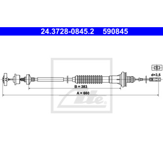 ATE 24.3728-0845.2