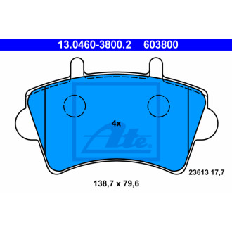 ATE 13.0460-3800.2