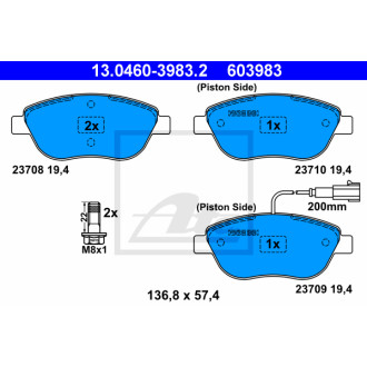 ATE 13.0460-3983.2