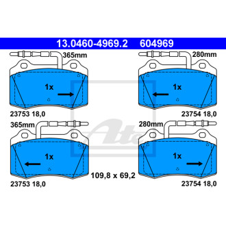 ATE 13.0460-4969.2