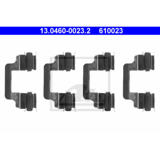 ATE 13.0460-0023.2