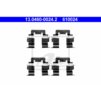 ATE 13.0460-0024.2