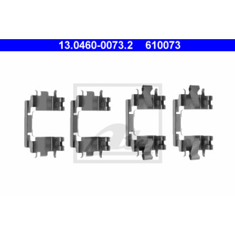 ATE 13.0460-0073.2