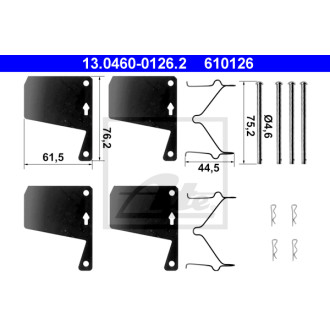 ATE 13.0460-0126.2