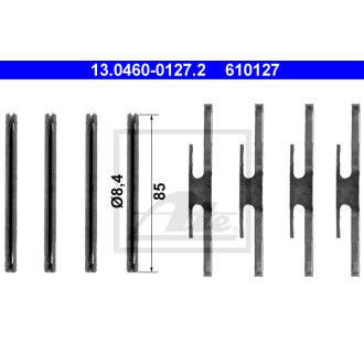 ATE 13.0460-0127.2