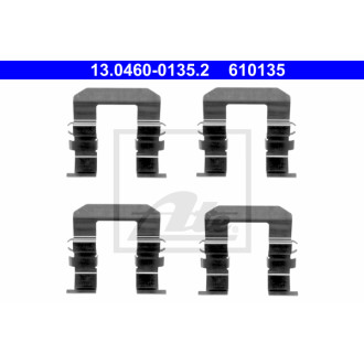 ATE 13.0460-0135.2