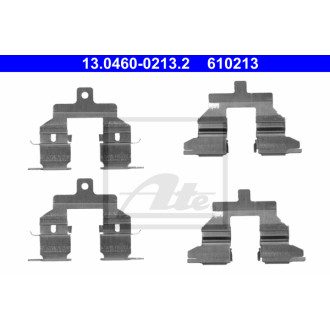 ATE 13.0460-0213.2
