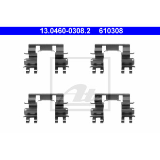 ATE 13.0460-0308.2